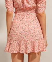 9985602-Rose_2