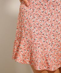 9985602-Rose_4