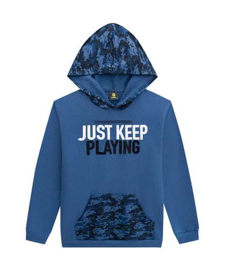 lemon crush oversized moletom com capuz