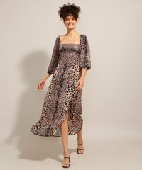 9988100-Kaki_1