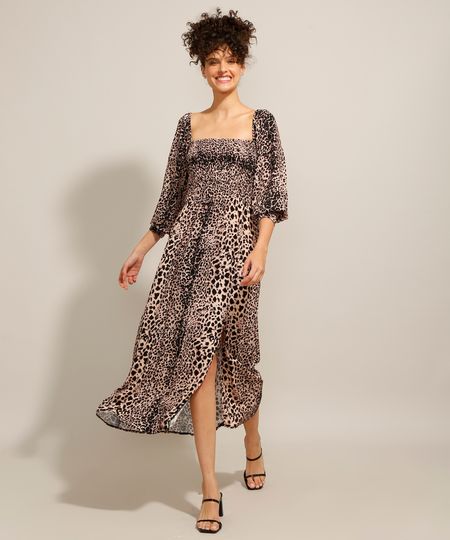 9988100-Kaki_1 9988100-Kaki_1