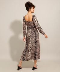 9988100-Kaki_2