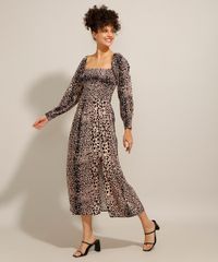 9988100-Kaki_3