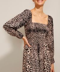 9988100-Kaki_4
