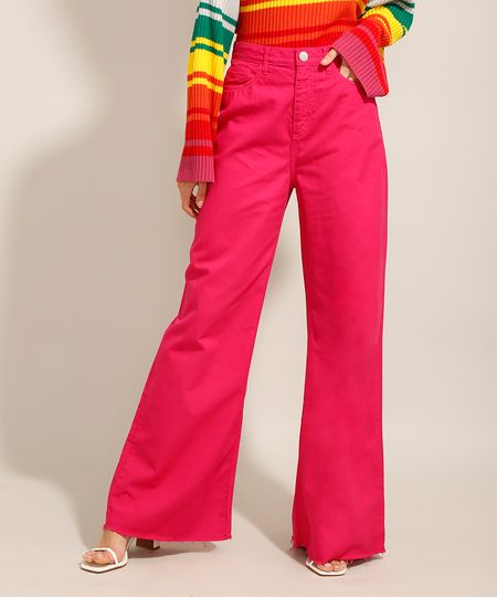 9995835-Pink_1 9995835-Pink_1