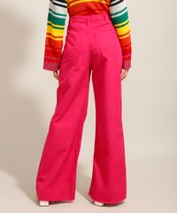9995835-Pink_2