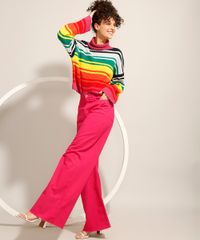 9995835-Pink_3