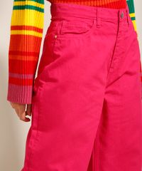 9995835-Pink_4