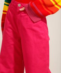 9995835-Pink_5