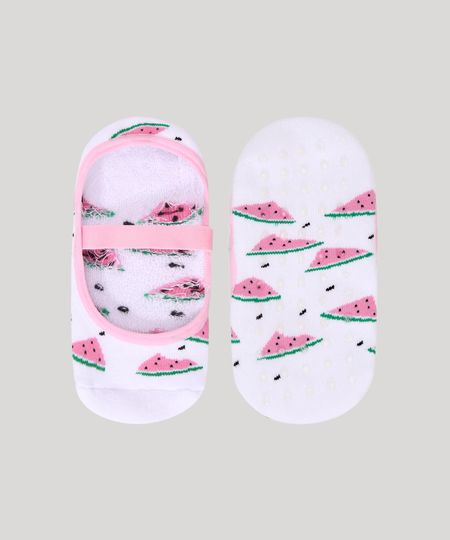 9986467-Branco_1 9986467-Branco_1