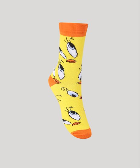 9986474-Amarelo_1