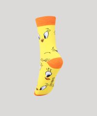 9986474-Amarelo_2