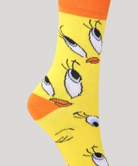 9986474-Amarelo_3