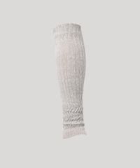 9986485-Cinza_Mescla_2