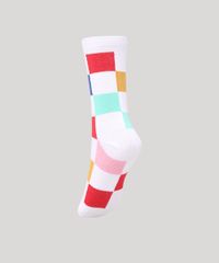 9986712-Multicor_2