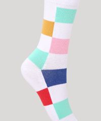 9986712-Multicor_3