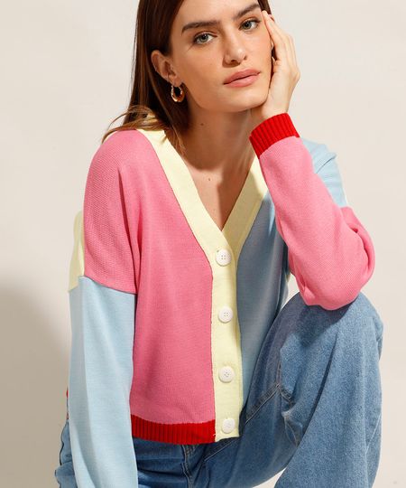 9994587-Multicor_1 9994587-Multicor_1