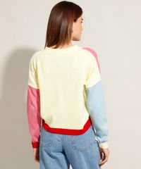 9994587-Multicor_2