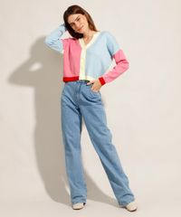 9994587-Multicor_3