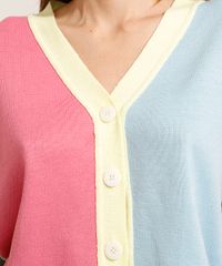 9994587-Multicor_5