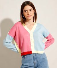 9994587-Multicor_6