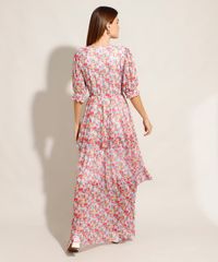 9994689-Multicor_2