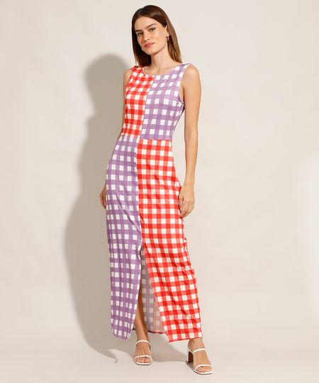 9994692-Multicor_1 9994692-Multicor_1