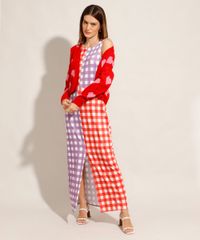 9994692-Multicor_3