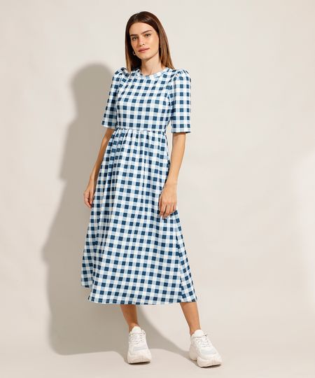 9987228-Azul_Escuro_1