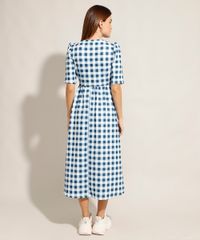 9987228-Azul_Escuro_2
