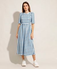 9987228-Azul_Escuro_3