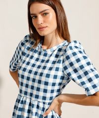 9987228-Azul_Escuro_4