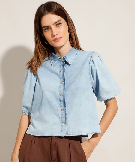 9994680-Azul_Claro_1 9994680-Azul_Claro_1