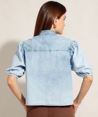 9994680-Azul_Claro_2
