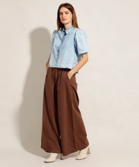 9994680-Azul_Claro_3