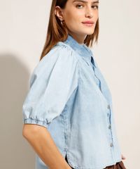 9994680-Azul_Claro_4