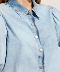 9994680-Azul_Claro_5