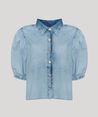 9994680-Azul_Claro_6