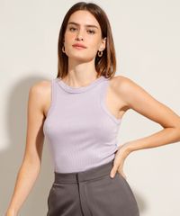 9953123-Lilas_1