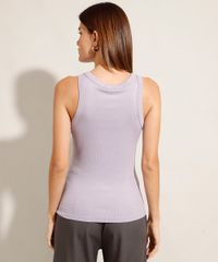 9953123-Lilas_2