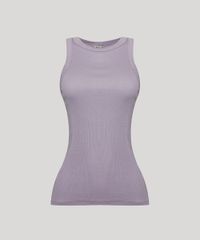 9953123-Lilas_6