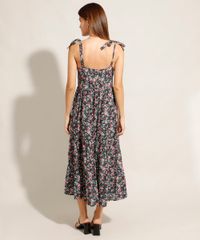 9996568-Preto_2
