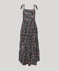 9996568-Preto_6