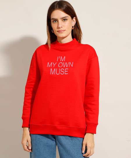 9994583-Vermelho_1 9994583-Vermelho_1