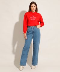 9994583-Vermelho_3