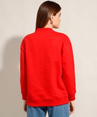 9994583-Vermelho_4