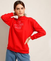 9994583-Vermelho_5