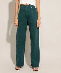 9994675-Verde_Escuro_1