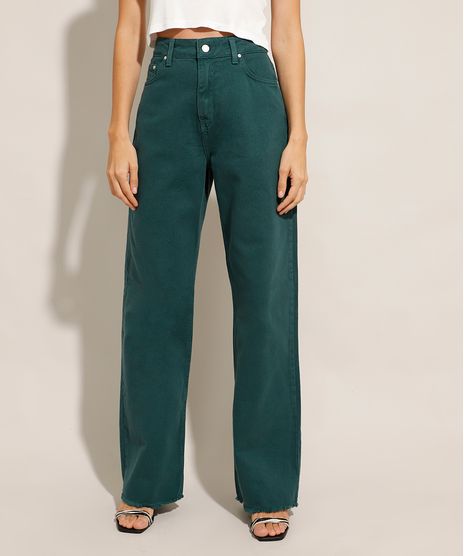 9994675-Verde_Escuro_1