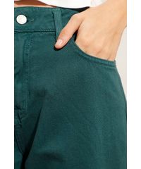 9994675-Verde_Escuro_4
